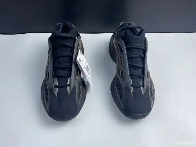 hype GY0189 V3 700 ADIDAS YEEZY 0506